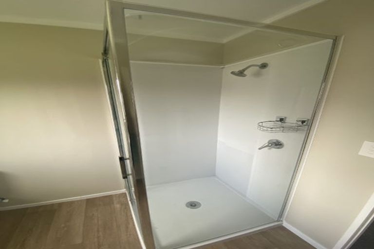 Photo of property in 130 Higgins Road, Frankton, Hamilton, 3204