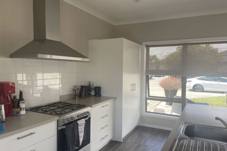 Photo of property in 53b Napier Road, Havelock North, 4130