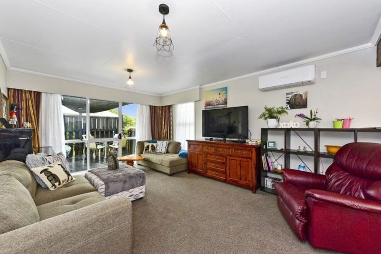 Photo of property in 8 Smart Place, Fairview Downs, Hamilton, 3214