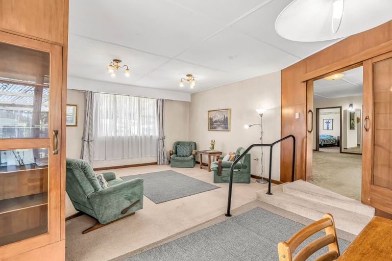 Photo of property in 4 Glandwr Crescent, Whanganui East, Whanganui, 4500