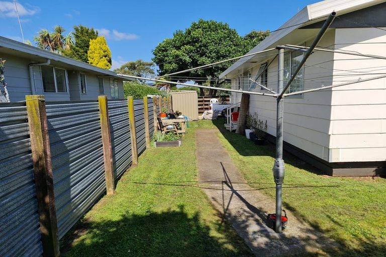 Photo of property in 82 Surrey Road, Springvale, Whanganui, 4501