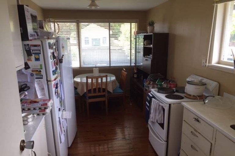 Photo of property in 75a Percival Street, Rangiora, 7400