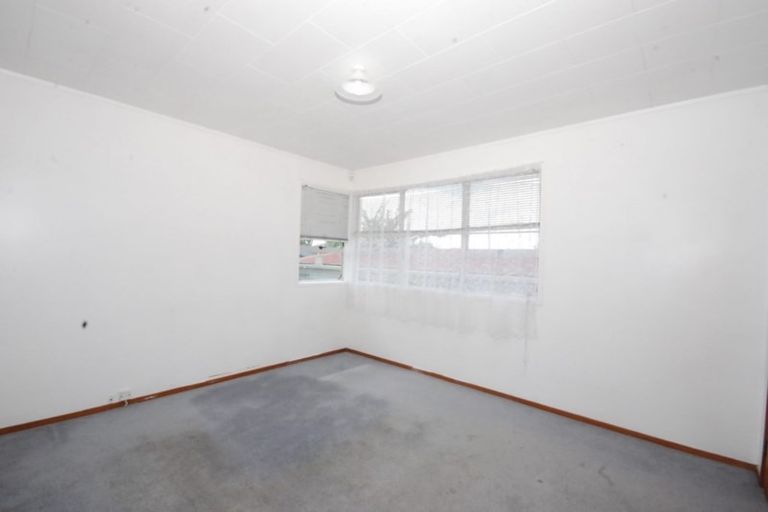 Photo of property in 42 Diorella Drive, Clover Park, Auckland, 2019
