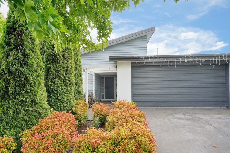 Photo of property in 82 Hakatere Road, Pegasus, 7612