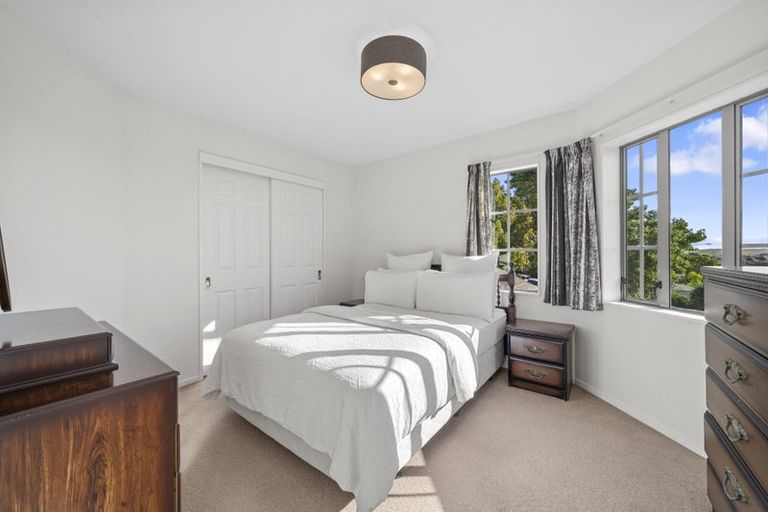 Photo of property in 759 Chapel Road, Dannemora, Auckland, 2016