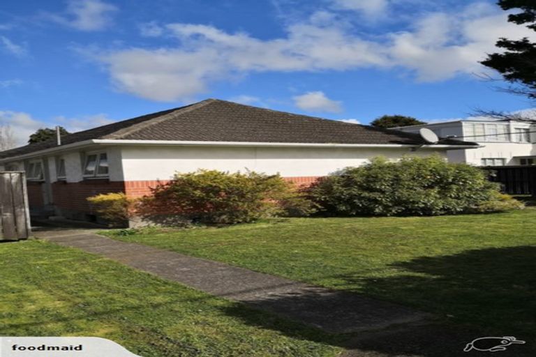 Photo of property in 85a Martin Street, Wallaceville, Upper Hutt, 5018