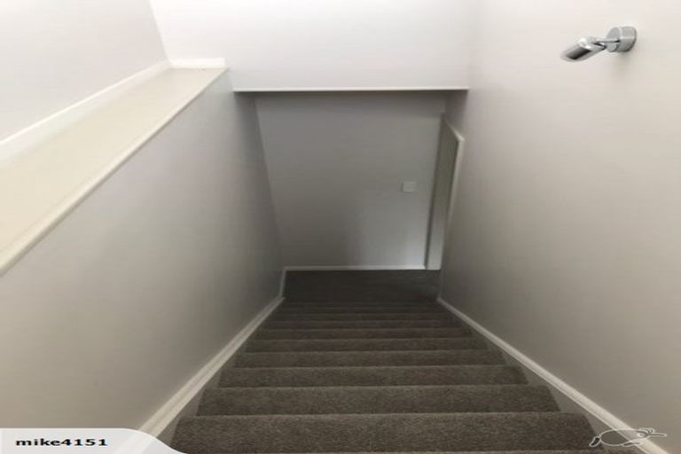 Photo of property in 23 Turkington Street, Tawa, Wellington, 5028