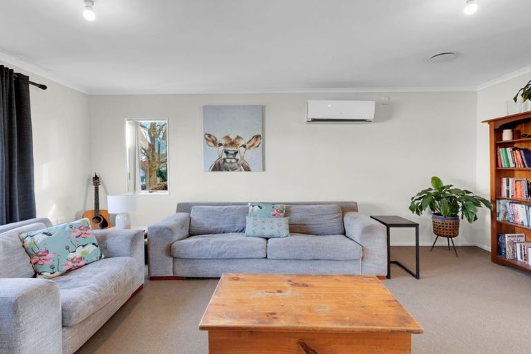 Photo of property in 50 Gordon Davies Lane, Huntington, Hamilton, 3210