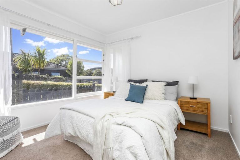 Photo of property in 1/49 Dominion Street, Takapuna, Auckland, 0622