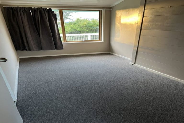 Photo of property in 25 Batten Street, Wellsford, 0900