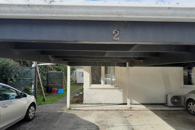 Photo of property in 9 Paranui Valley Road, Tikipunga, Whangarei, 0112