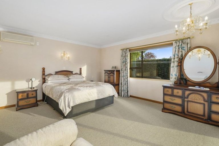 Photo of property in 7 Ashburn Lane, Awapuni, Palmerston North, 4412