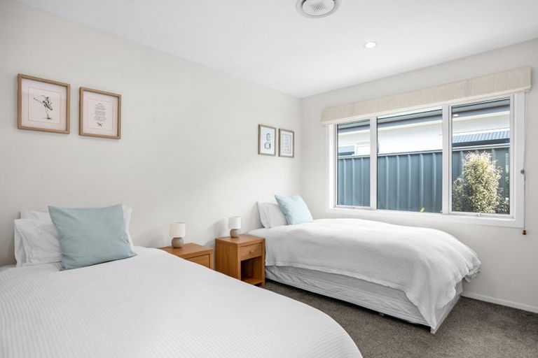 Photo of property in 29 Meissner Road, Havelock North, 4130