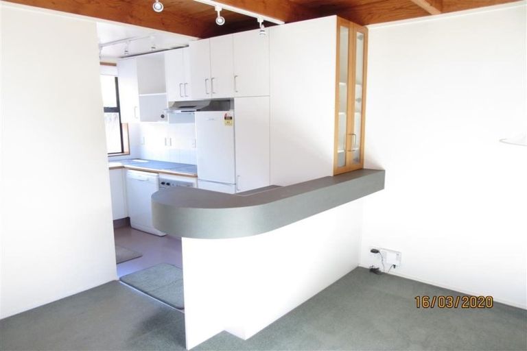 Photo of property in 5/80 Hobson Street, Thorndon, Wellington, 6011