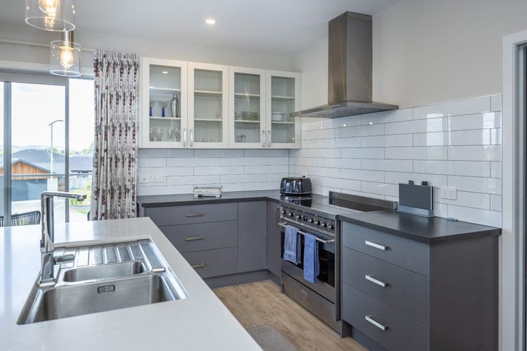 Photo of property in 22 Oak Ridge Drive, Te Awamutu, 3800