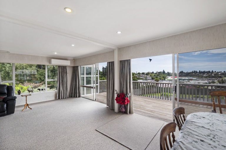 Photo of property in 18 Taratoa Street, Parkvale, Tauranga, 3112