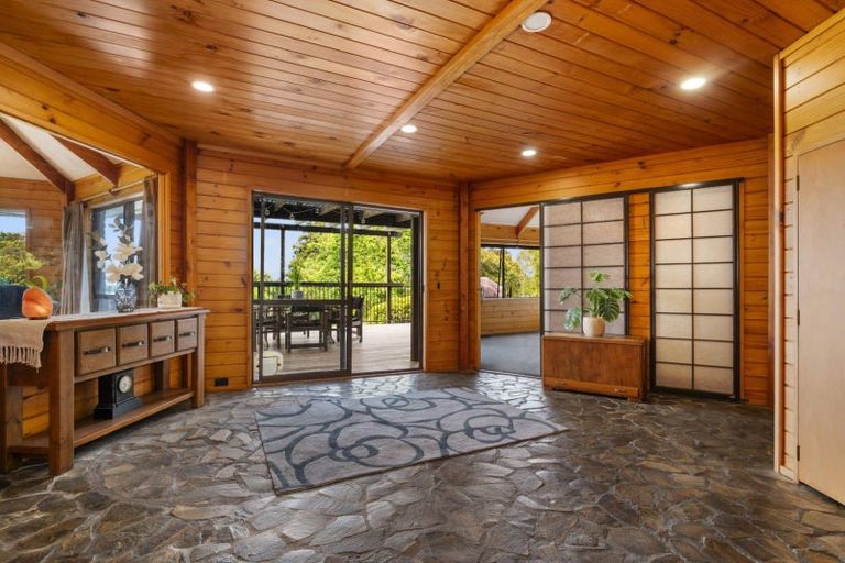 Photo of property in 376 Esdaile Road, Whakamarama, Tauranga, 3180