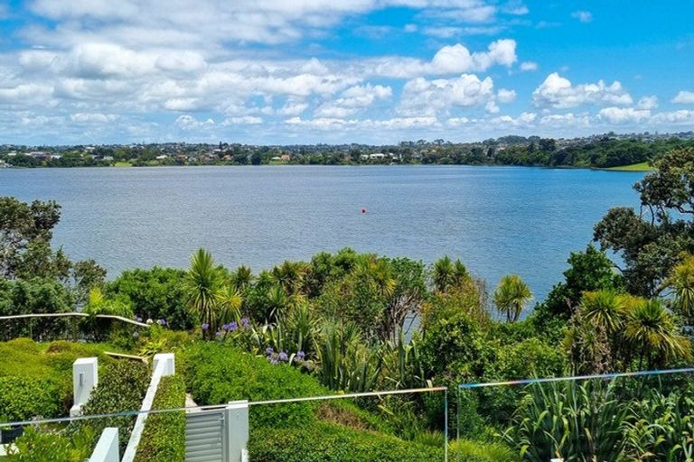 Photo of property in 16/7 Killarney Street, Takapuna, Auckland, 0622