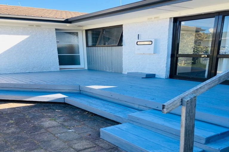 Photo of property in 10 Cullimore Street, Pukete, Hamilton, 3200