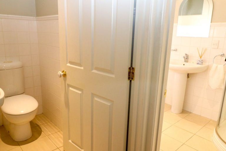 Photo of property in 212 Rolleston Street, Thames, 3500