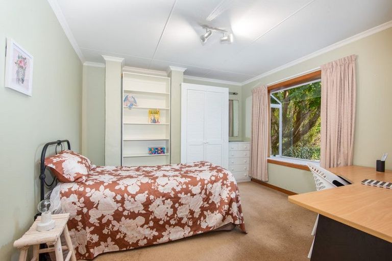 Photo of property in 1 Woodside Terrace, Andersons Bay, Dunedin, 9013
