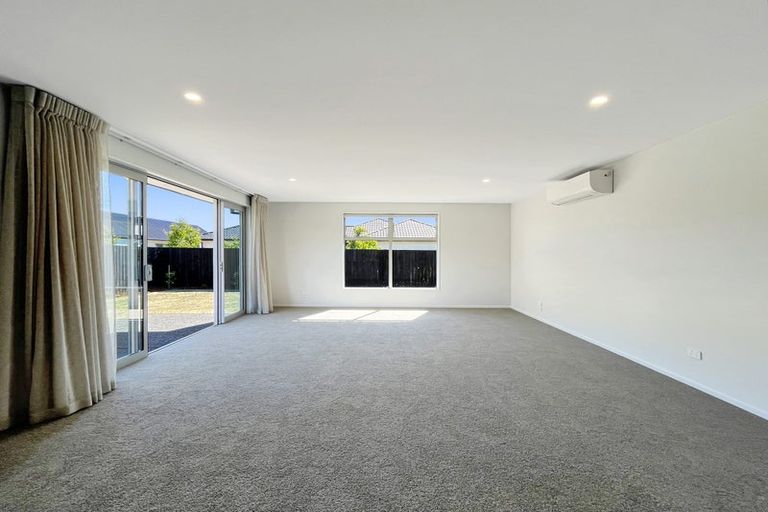 Photo of property in 30 Kahurangi Road, Halswell, Christchurch, 8025