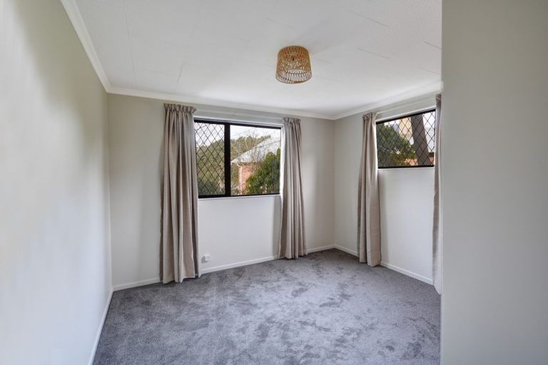 Photo of property in 27 Glenross Street, Glenross, Dunedin, 9011