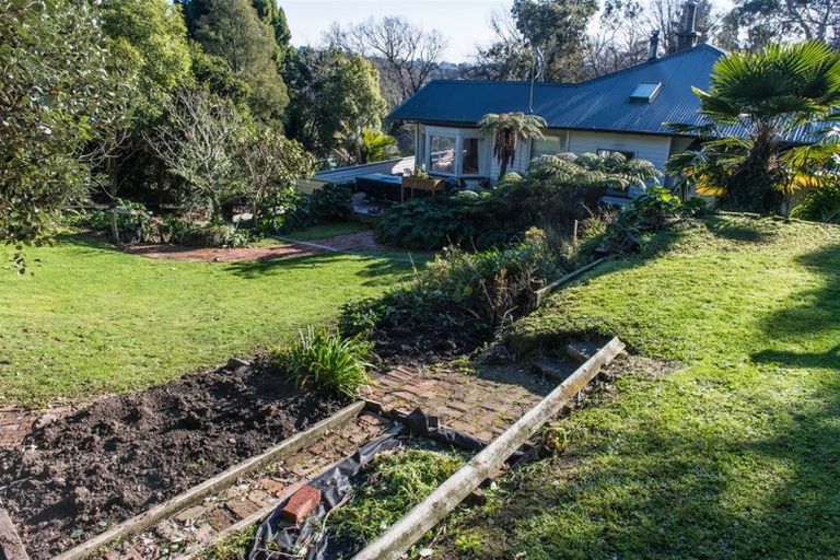 Photo of property in 40b Van Diemen Street, Nelson South, Nelson, 7010