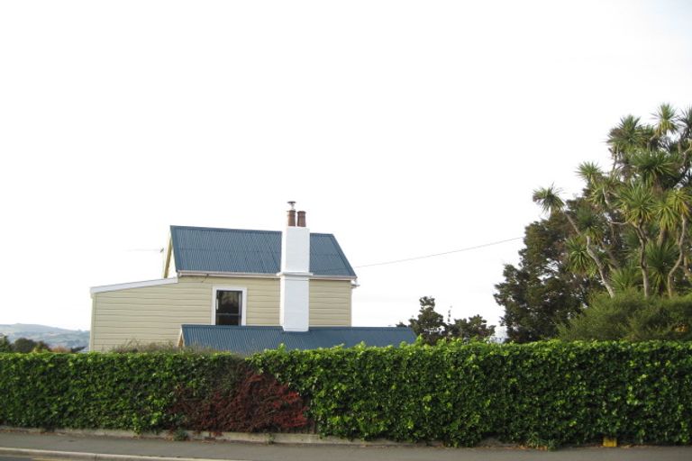 Photo of property in 114 Highgate, Roslyn, Dunedin, 9010