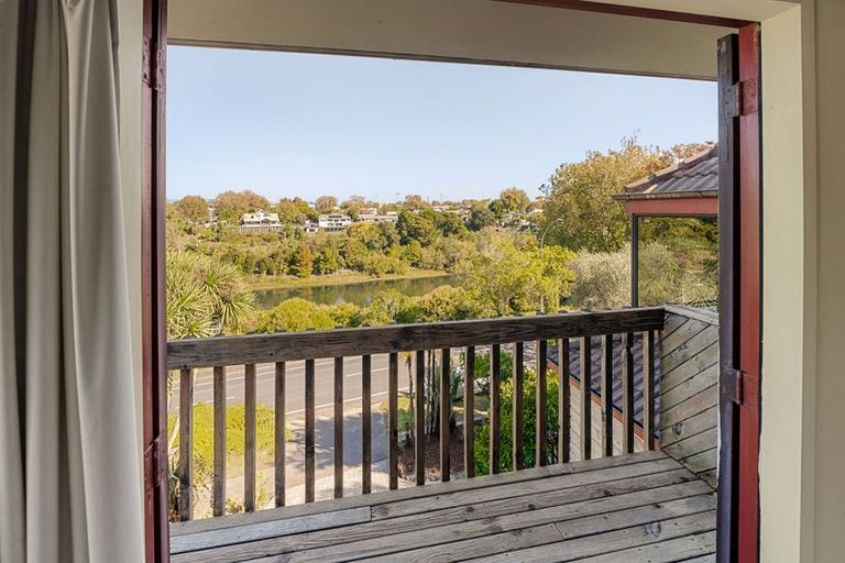 Photo of property in 376 River Road, Claudelands, Hamilton, 3214