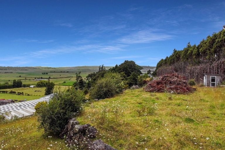 Photo of property in 424a Pipiwai Road, Ngararatunua, Whangarei, 0176