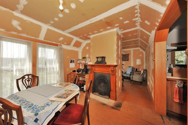 Photo of property in 5597 West Coast Road, Springfield, 7681