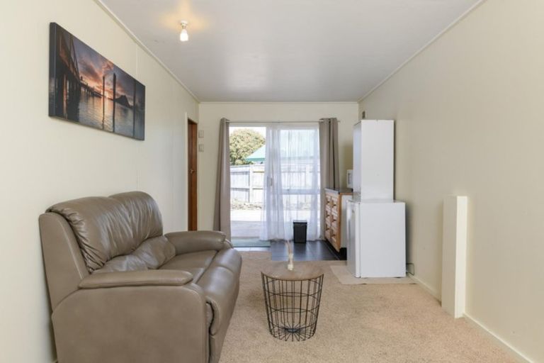 Photo of property in 83a Topaz Drive, Papamoa Beach, Papamoa, 3118