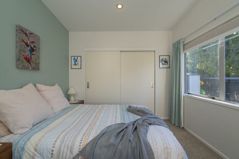 Photo of property in 2 Pelican Place, Whitianga, 3510