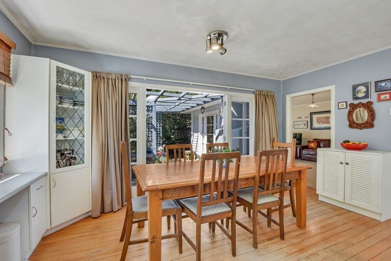 Photo of property in 32 Marsden Road, Stoke, Nelson, 7011