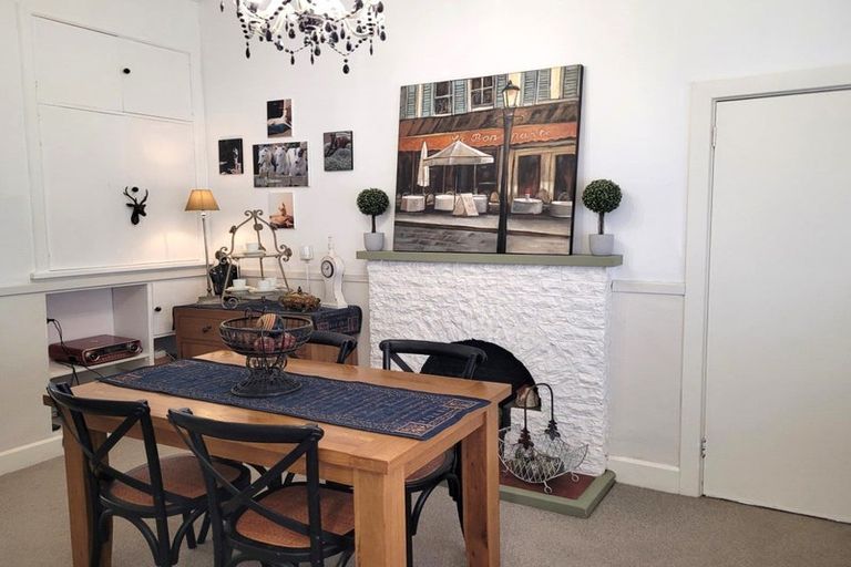 Photo of property in 202 Wai-iti Road, Highfield, Timaru, 7910