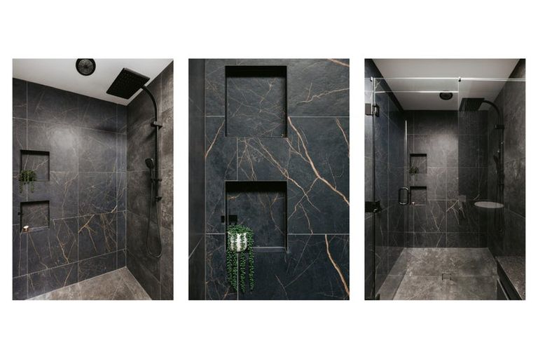 Photo of property in 46 Montiicola Drive, Papamoa Beach, Papamoa, 3118