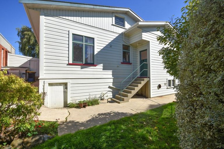 Photo of property in 634 Highgate, Maori Hill, Dunedin, 9010