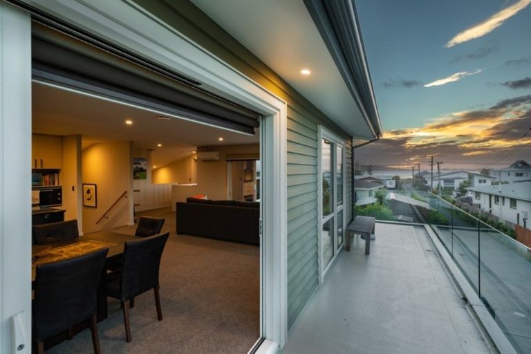 Photo of property in 45b Rocking Horse Road, Southshore, Christchurch, 8062