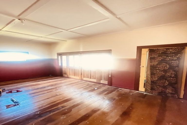 Photo of property in 115 Weymouth Road, Manurewa, Auckland, 2102