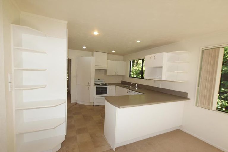 Photo of property in 38 Cambrian Street, Churton Park, Wellington, 6037