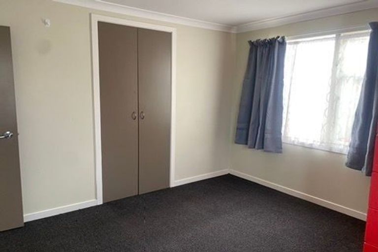 Photo of property in 13 Council Street, Saint Kilda, Dunedin, 9012