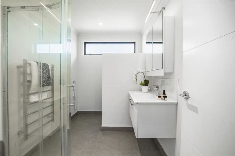 Photo of property in 18 Sheridan Street, Silverdale, Hamilton, 3216