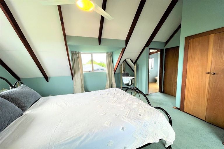 Photo of property in 2 Arthur Terrace, Balclutha, 9230