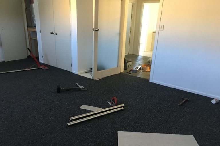 Photo of property in 44 Waipa Street, Birkenhead, Auckland, 0626