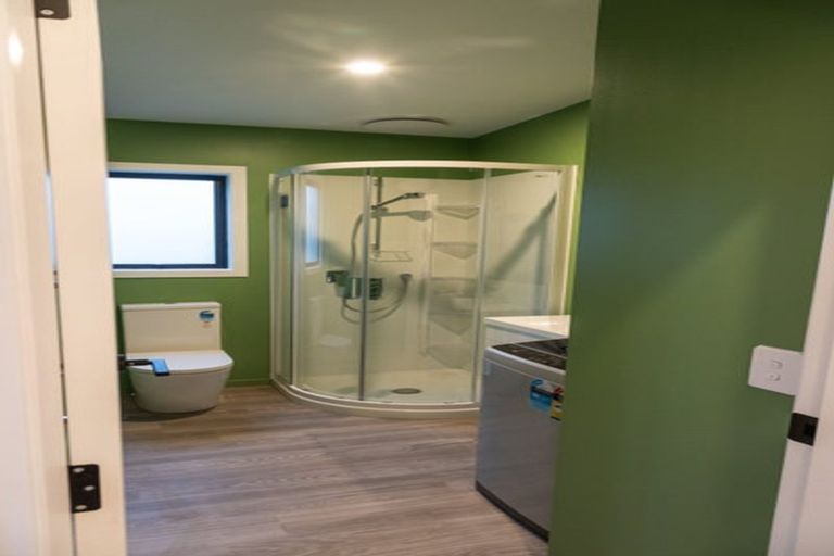 Photo of property in 80 Gillespies Road, Birchville, Upper Hutt, 5018