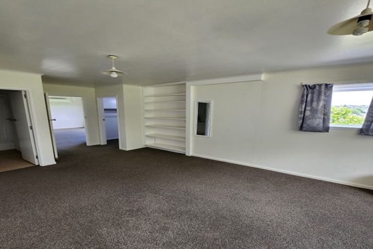 Photo of property in 54 Speight Road, Saint Heliers, Auckland, 1071