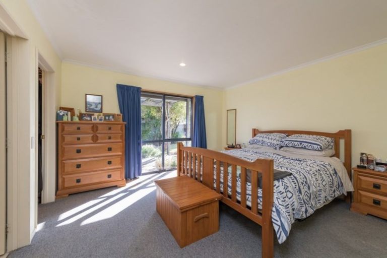 Photo of property in 18 Kingsford Drive, Stoke, Nelson, 7011