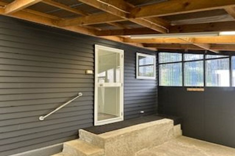 Photo of property in 7 Montgomery Street, Levin, 5510