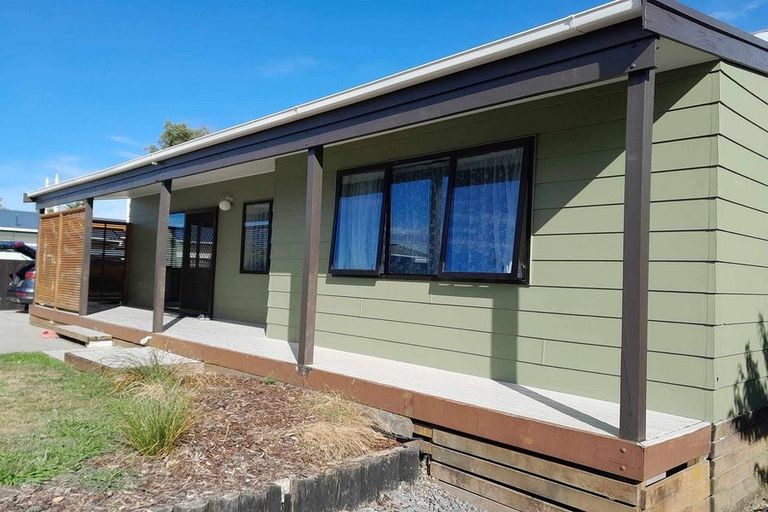 Photo of property in 35b Hartford Avenue, Papamoa Beach, Papamoa, 3118